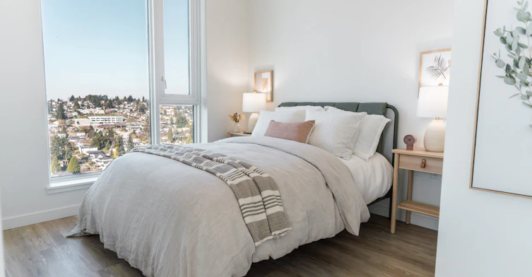 1404-268 Nelson's Court, New Westminster, BC, V3L 0K7 - 3