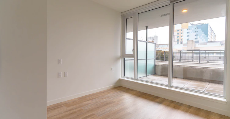 2501-268 Nelson's Court, New Westminster, BC, V3L 0K7 - 9