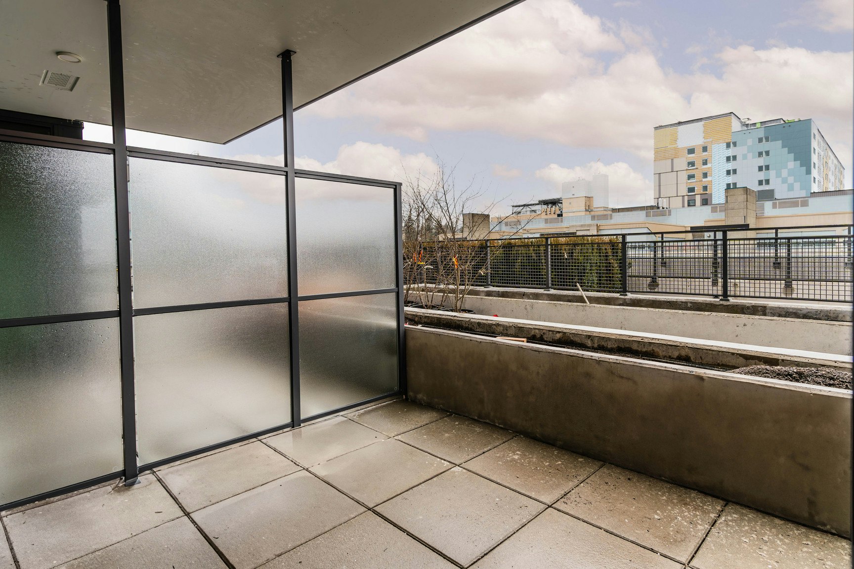 2501-268 Nelson's Court, New Westminster, BC, V3L 0K7 - 12