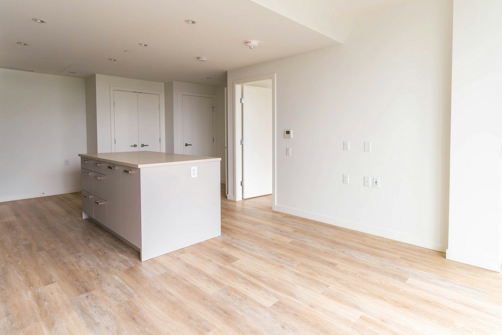 2501-268 Nelson's Court, New Westminster, BC, V3L 0K7 - 6