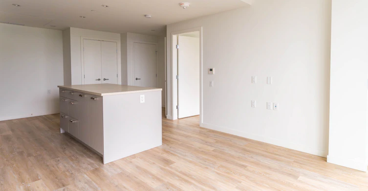 2501-268 Nelson's Court, New Westminster, BC, V3L 0K7 - 6