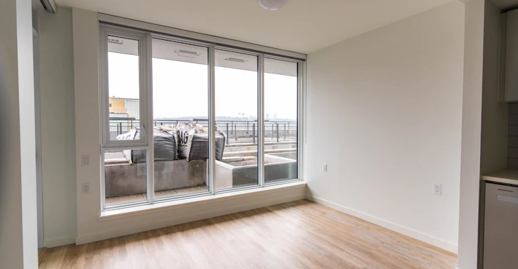 2501-268 Nelson's Court, New Westminster, BC, V3L 0K7 - 7