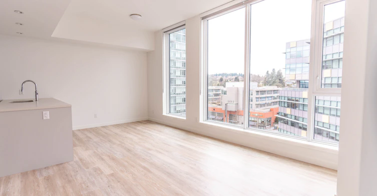 504-268 Nelson's Court, New Westminster, BC, V3L 0K7 - 5