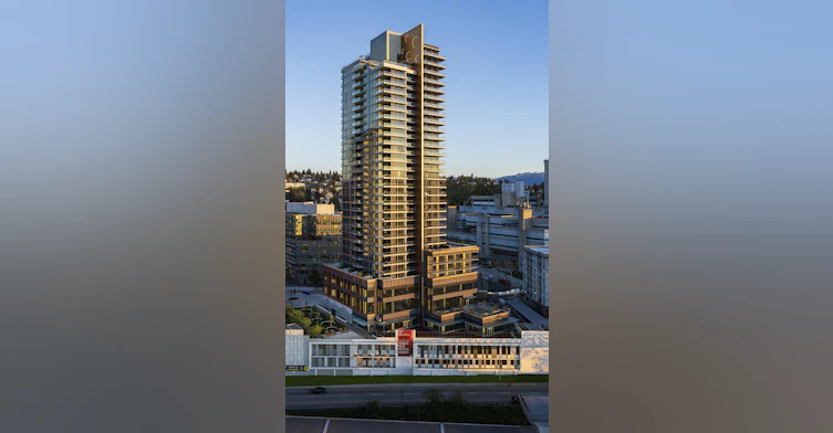809-268 Nelson's Court, New Westminster, BC, V3L 0K7 - 19