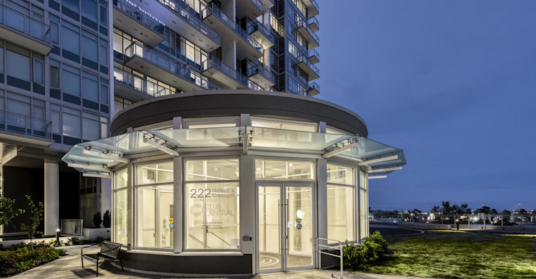 501-268 Nelson's Court, New Westminster, BC, V3L 0K7 - 17