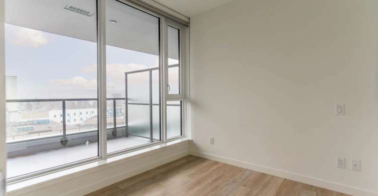 501-268 Nelson's Court, New Westminster, BC, V3L 0K7 - 8
