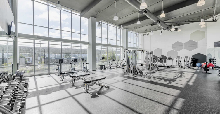 501-268 Nelson's Court, New Westminster, BC, V3L 0K7 - 14