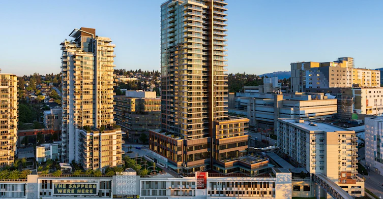 1208-268 Nelson's Court, New Westminster, BC, V3L 0K7 - 20
