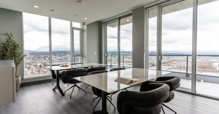 1208-268 Nelson's Court, New Westminster, BC, V3L 0K7 - 18