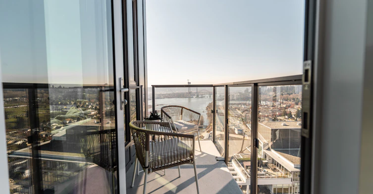 1208-268 Nelson's Court, New Westminster, BC, V3L 0K7 - 10