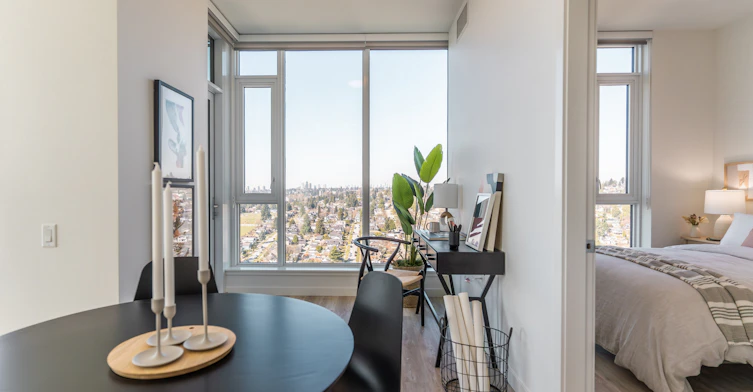 1208-268 Nelson's Court, New Westminster, BC, V3L 0K7 - 6