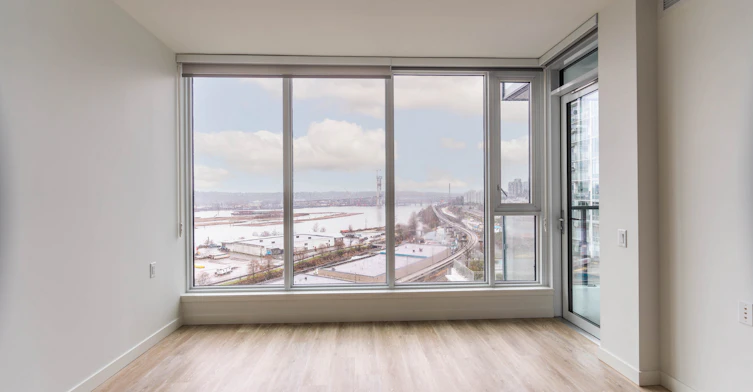 0000-268 Nelson's Court, New Westminster, BC, V3L 0K7 - 8