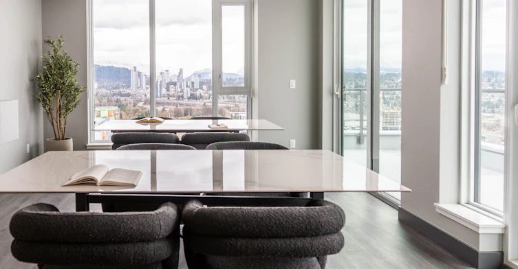 0000-268 Nelson's Court, New Westminster, BC, V3L 0K7 - 23