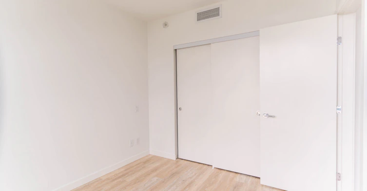 0000-268 Nelson's Court, New Westminster, BC, V3L 0K7 - 9