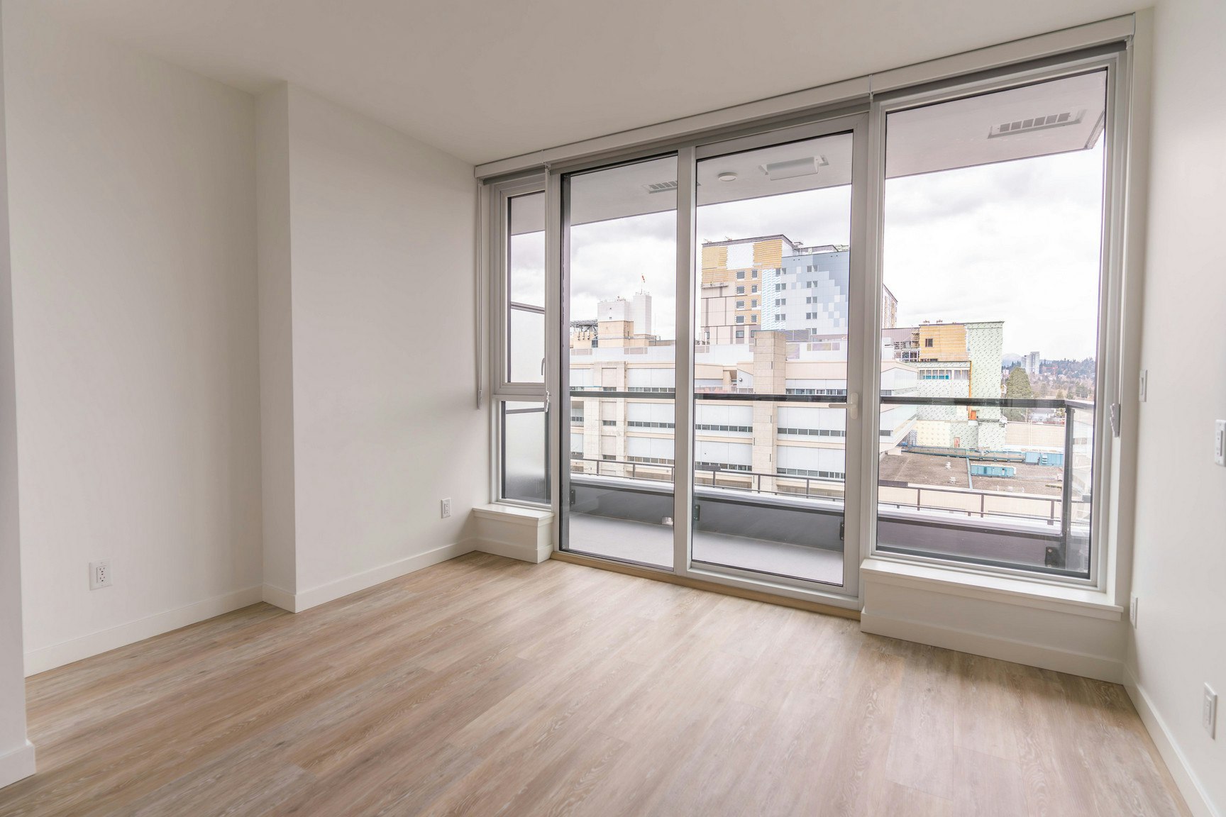 0000-268 Nelson's Court, New Westminster, BC, V3L 0K7 - 3