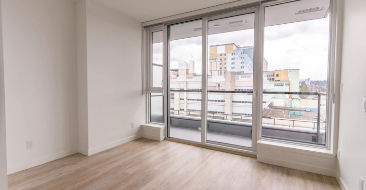 0000-268 Nelson's Court, New Westminster, BC, V3L 0K7 - 3