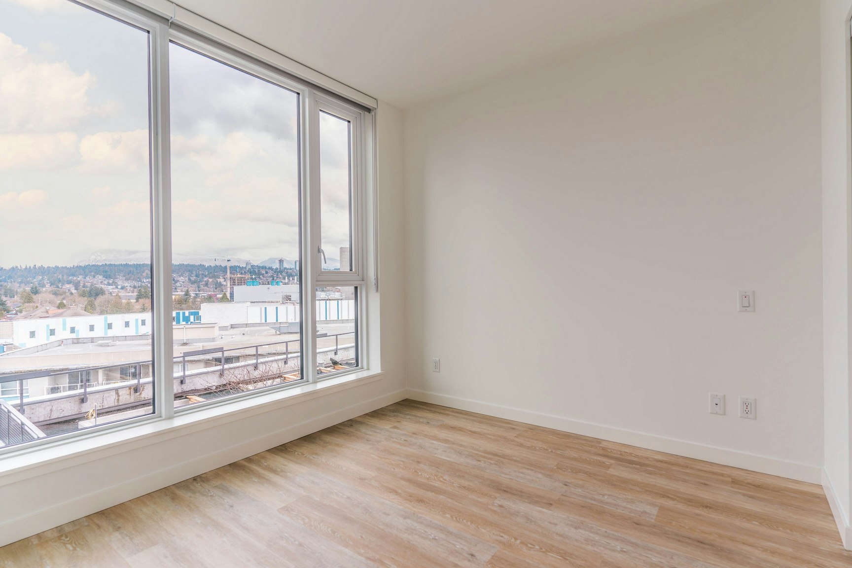 0000-268 Nelson's Court, New Westminster, BC, V3L 0K7 - 10