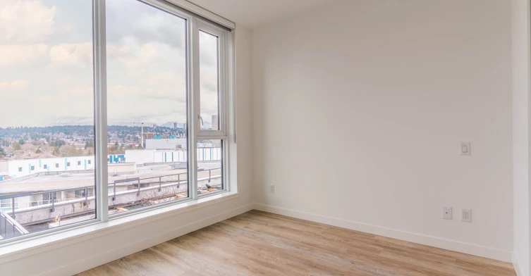 0000-268 Nelson's Court, New Westminster, BC, V3L 0K7 - 10