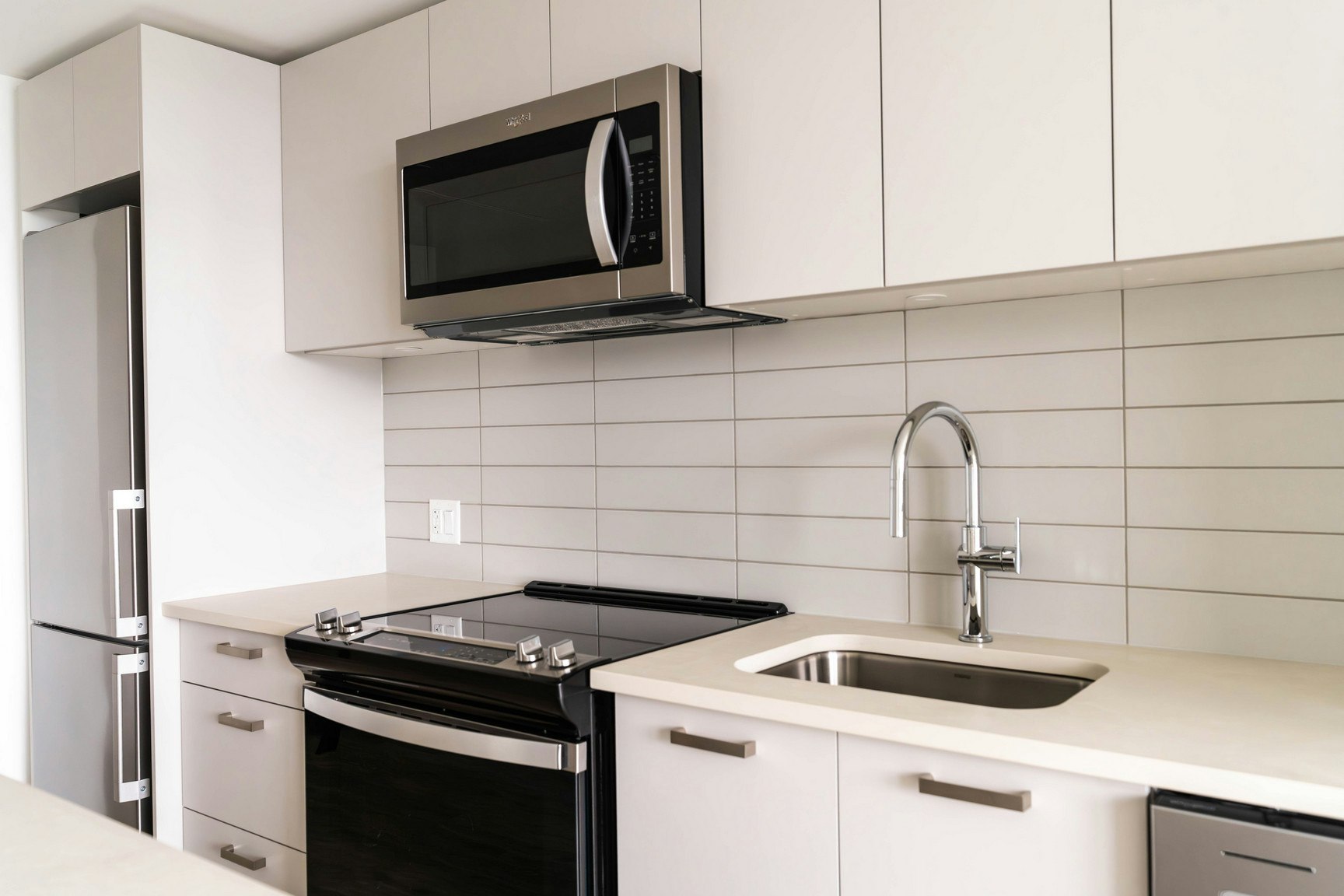 0000-268 Nelson's Court, New Westminster, BC, V3L 0K7 - 6