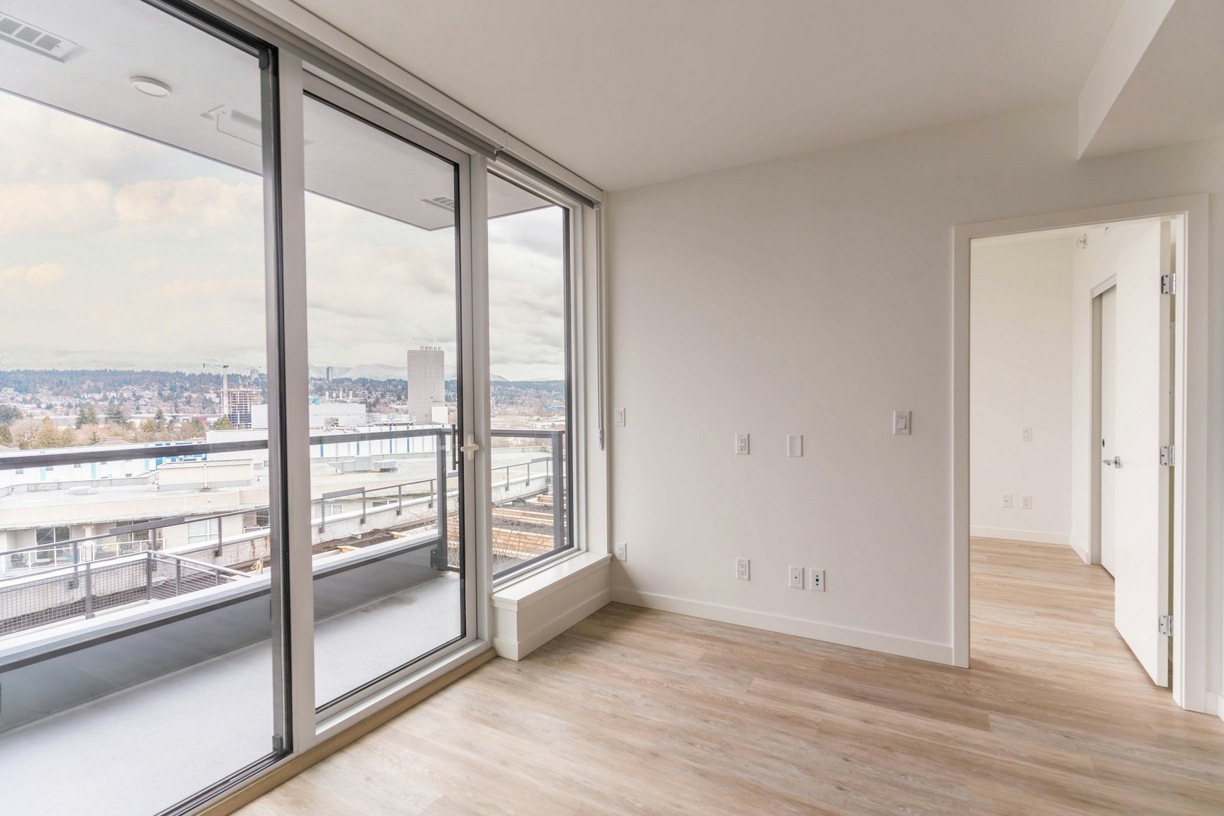 0000-268 Nelson's Court, New Westminster, BC, V3L 0K7 - 4