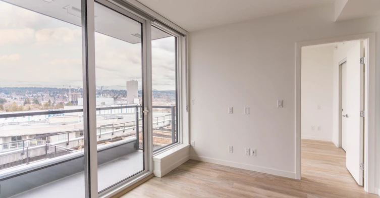 0000-268 Nelson's Court, New Westminster, BC, V3L 0K7 - 4
