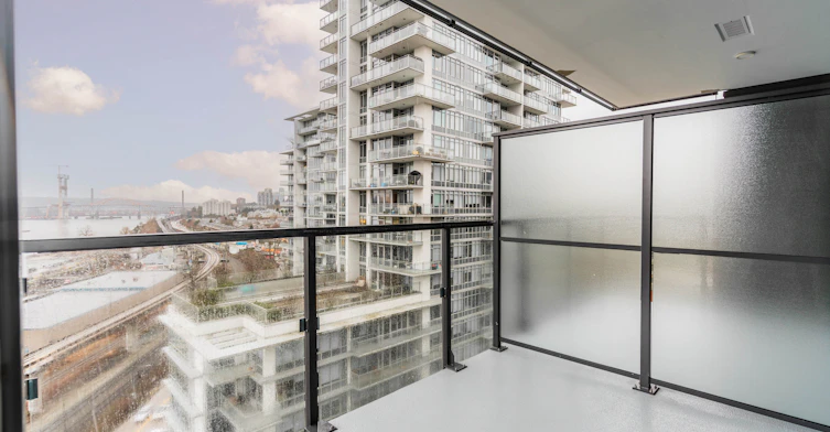 0000-268 Nelson's Court, New Westminster, BC, V3L 0K7 - 9