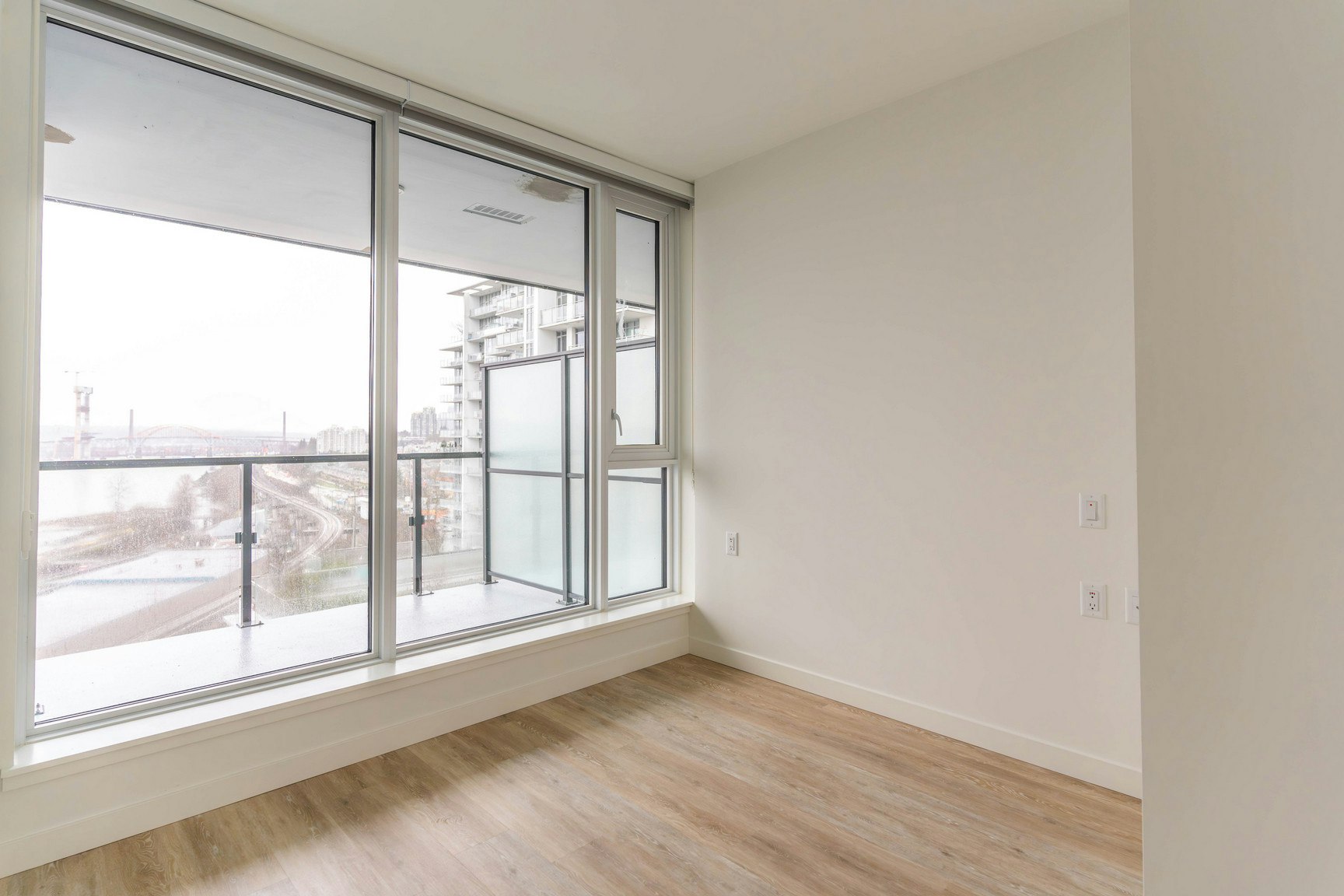 0000-268 Nelson's Court, New Westminster, BC, V3L 0K7 - 6