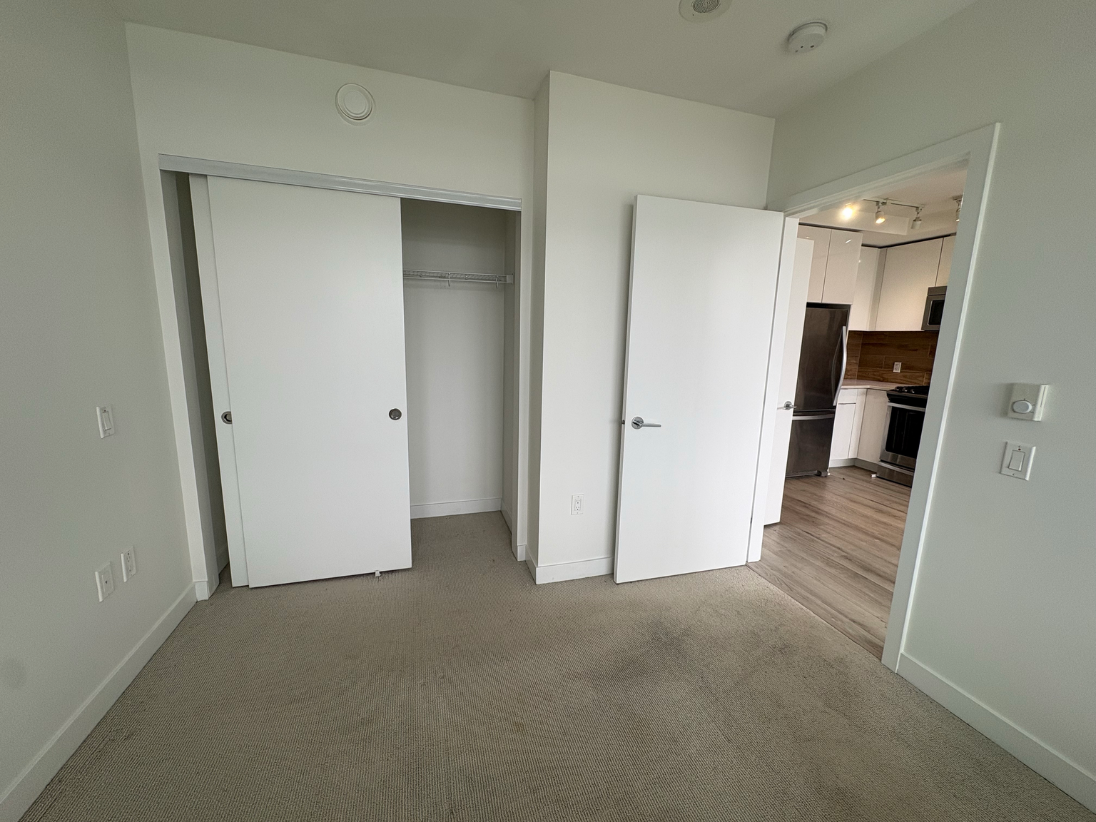 810-268 Nelson's Court, New Westminster, BC, V3L 0K7 - 11