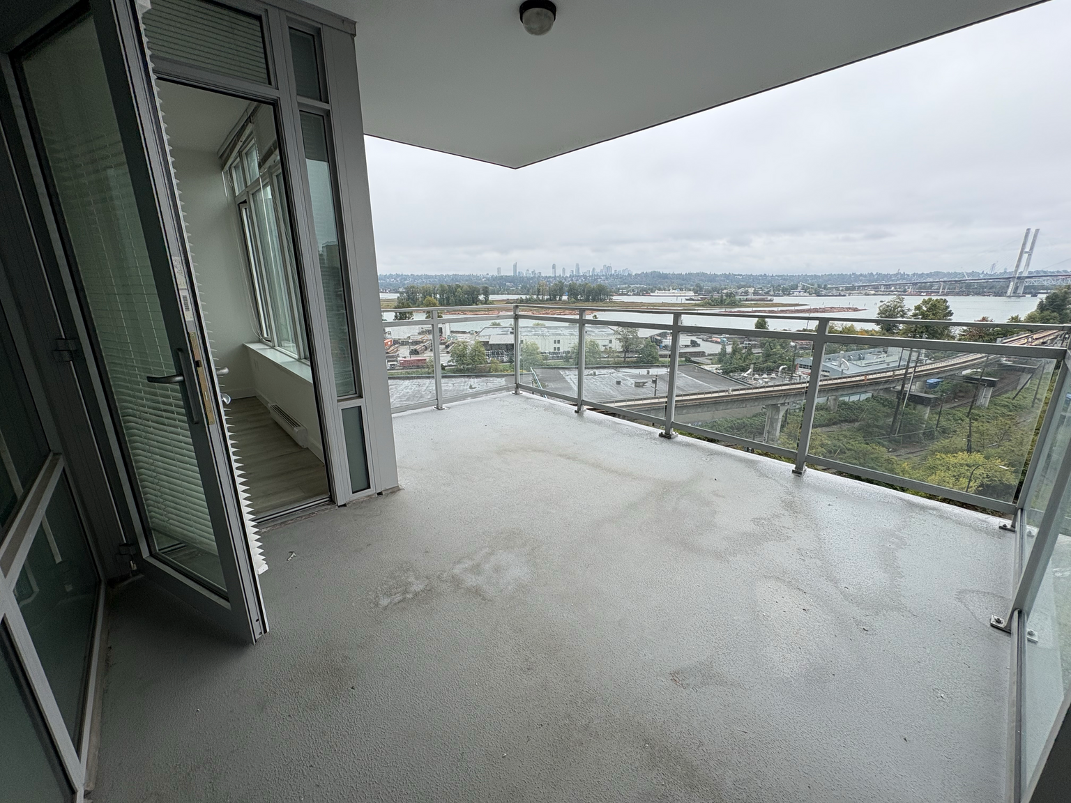 810-268 Nelson's Court, New Westminster, BC, V3L 0K7 - 7