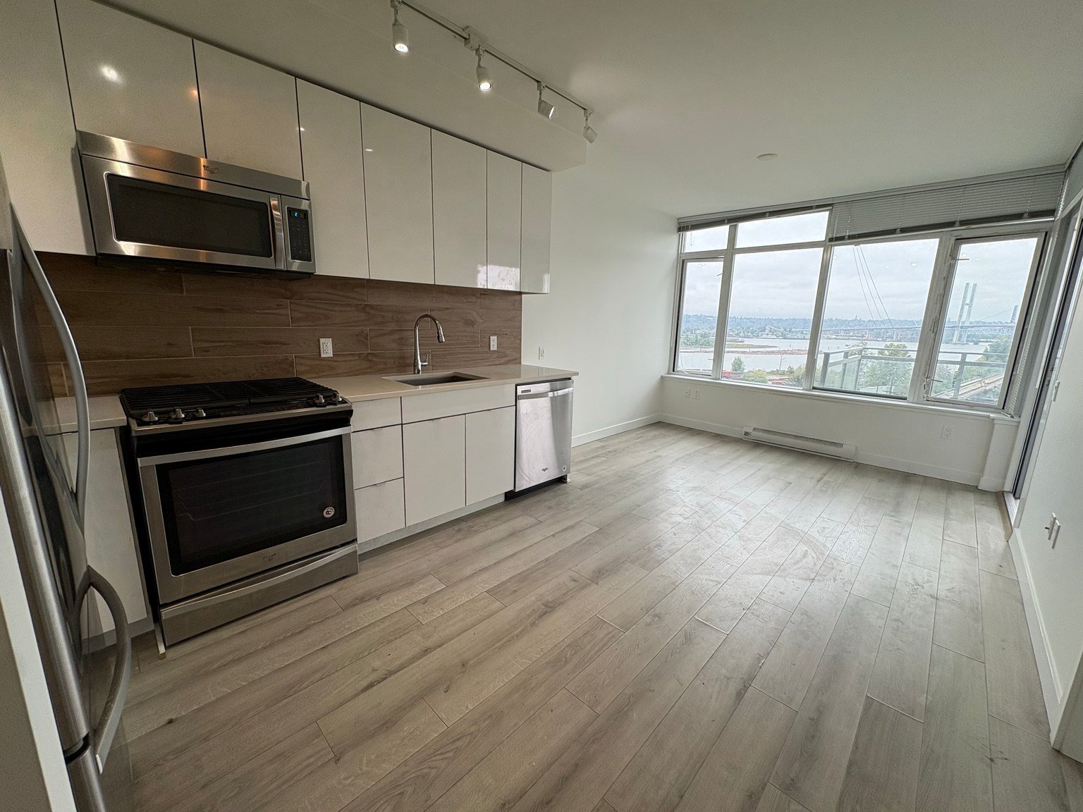 810-268 Nelson's Court, New Westminster, BC, V3L 0K7 - 5