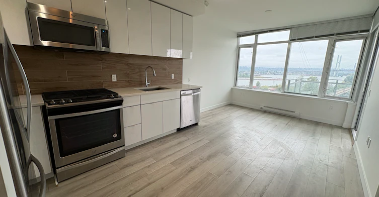 810-268 Nelson's Court, New Westminster, BC, V3L 0K7 - 5