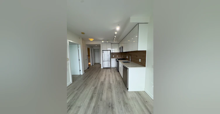 810-268 Nelson's Court, New Westminster, BC, V3L 0K7 - 4