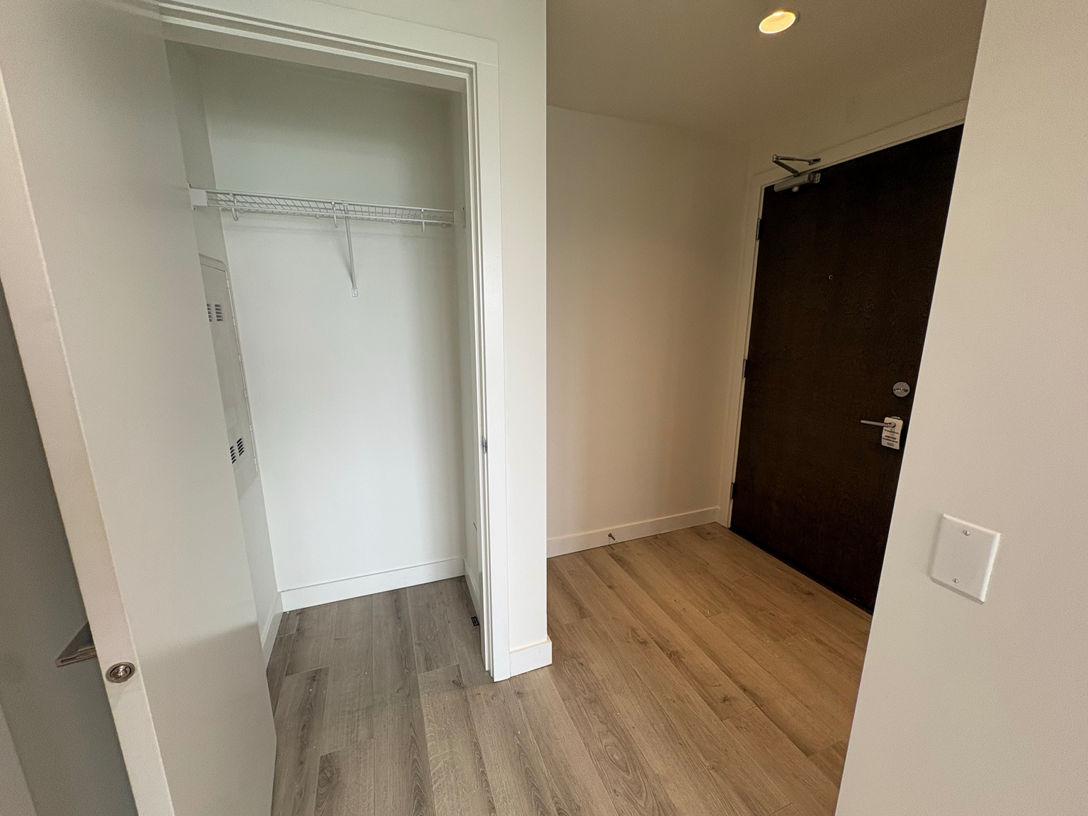 810-268 Nelson's Court, New Westminster, BC, V3L 0K7 - 9