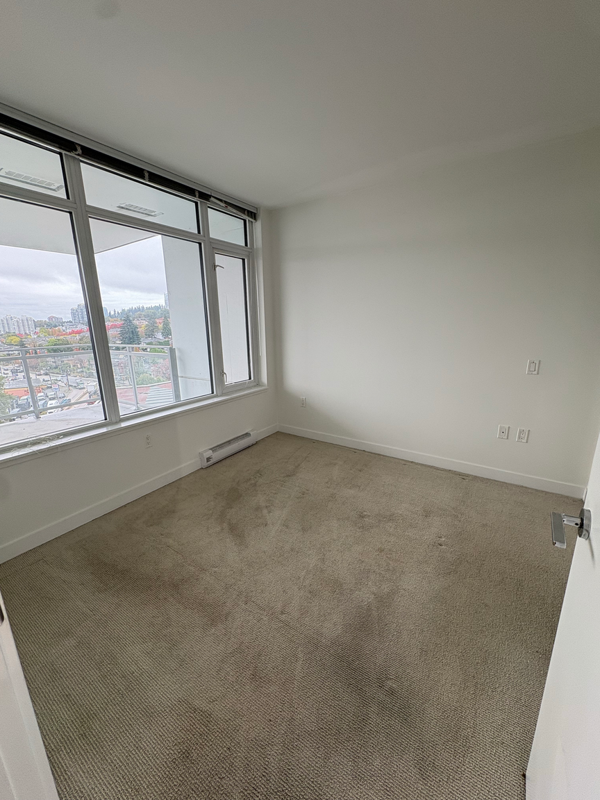 810-268 Nelson's Court, New Westminster, BC, V3L 0K7 - 12