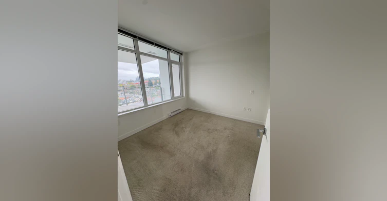 810-268 Nelson's Court, New Westminster, BC, V3L 0K7 - 12