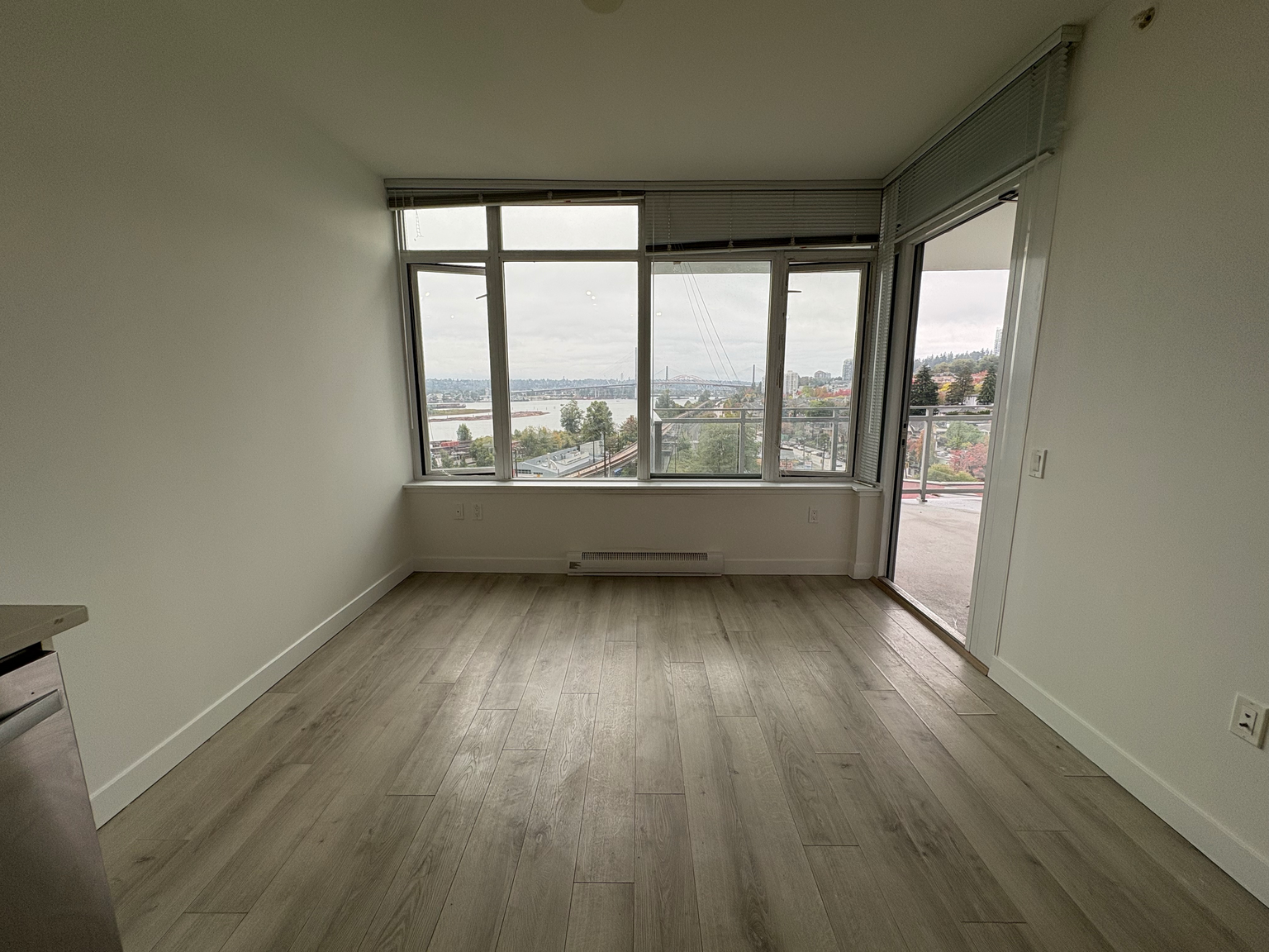 810-268 Nelson's Court, New Westminster, BC, V3L 0K7 - 6
