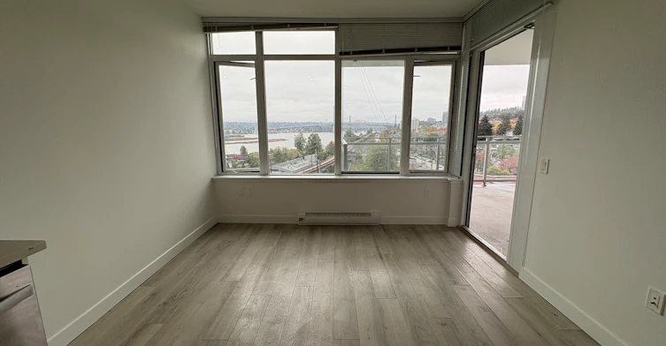 810-268 Nelson's Court, New Westminster, BC, V3L 0K7 - 6