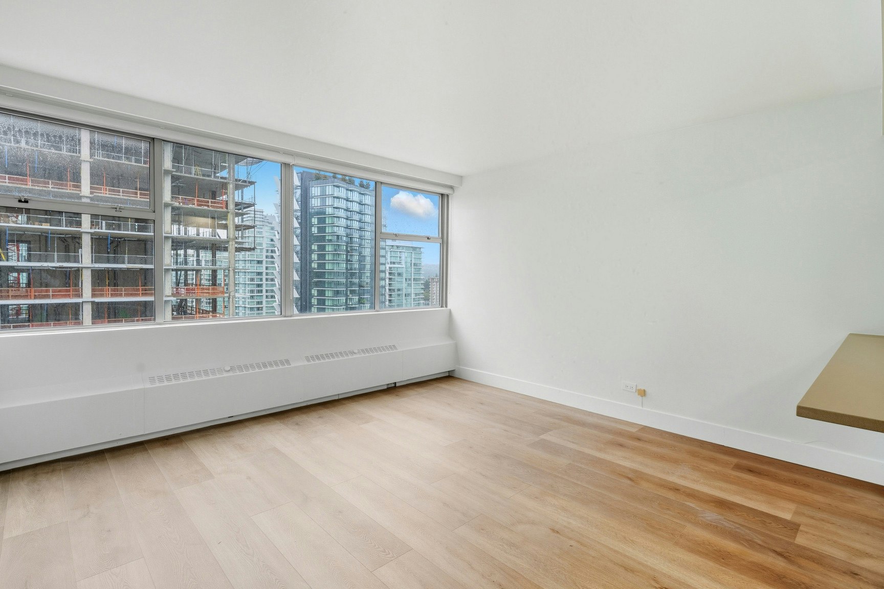 1450 West Georgia, Vancouver, BC, V6G 2T8 - 11
