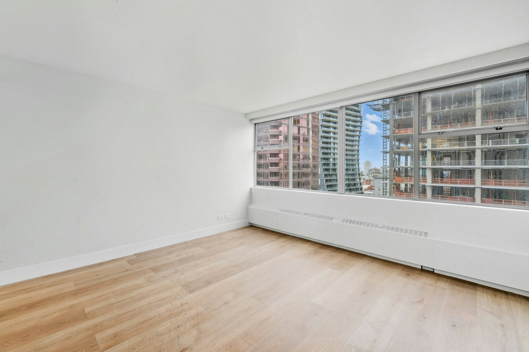 1450 West Georgia, Vancouver, BC, V6G 2T8 - 13