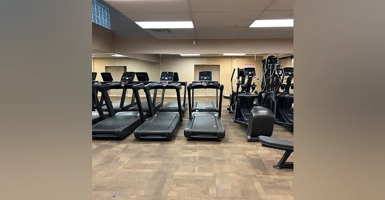 1450 West Georgia, Vancouver, BC, V6G 2T8 - 20