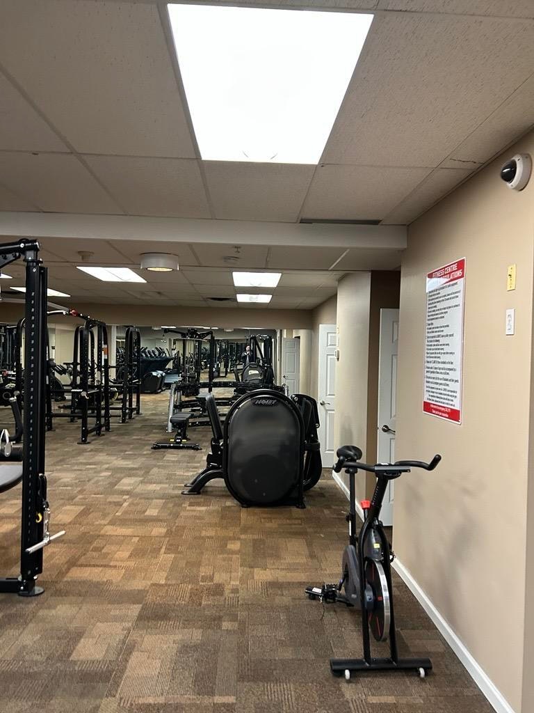 1450 West Georgia, Vancouver, BC, V6G 2T8 - 18