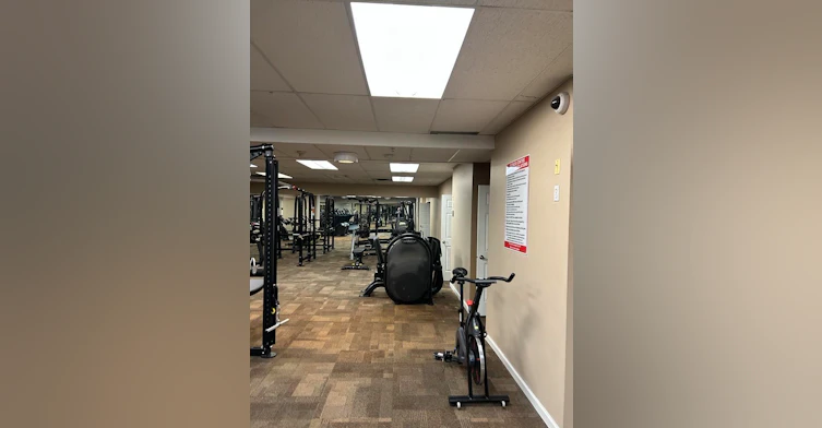 1450 West Georgia, Vancouver, BC, V6G 2T8 - 18