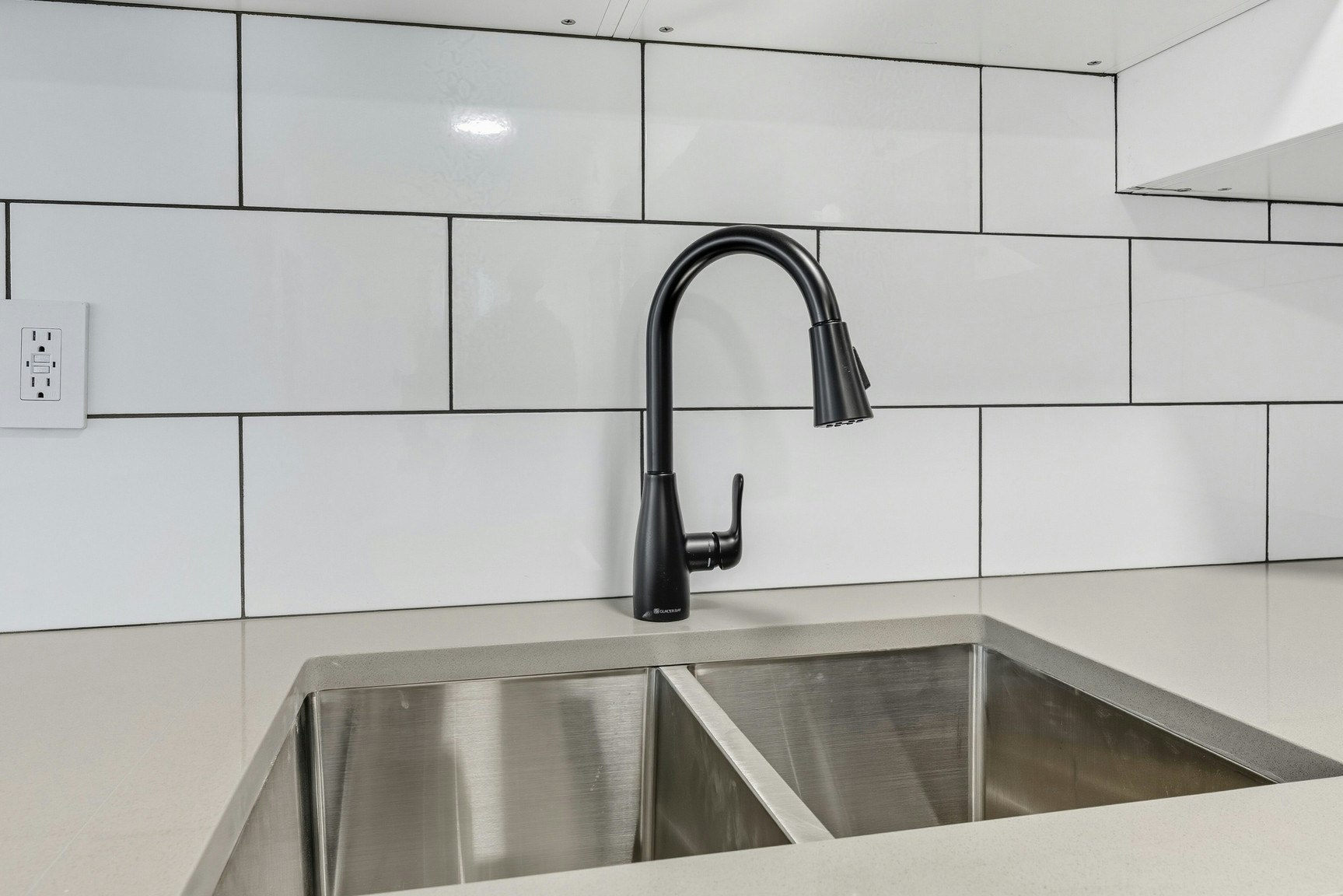 1450 West Georgia, Vancouver, BC, V6G 2T8 - 10