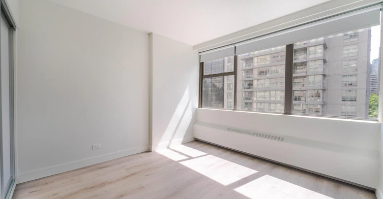 1007-1450 West Georgia, Vancouver, BC, V6G 2T8 - 14