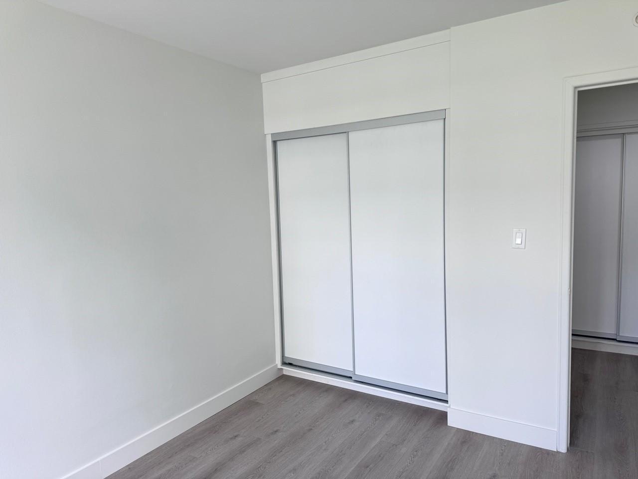 1007-1450 West Georgia, Vancouver, BC, V6G 2T8 - 3