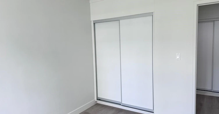 1007-1450 West Georgia, Vancouver, BC, V6G 2T8 - 3