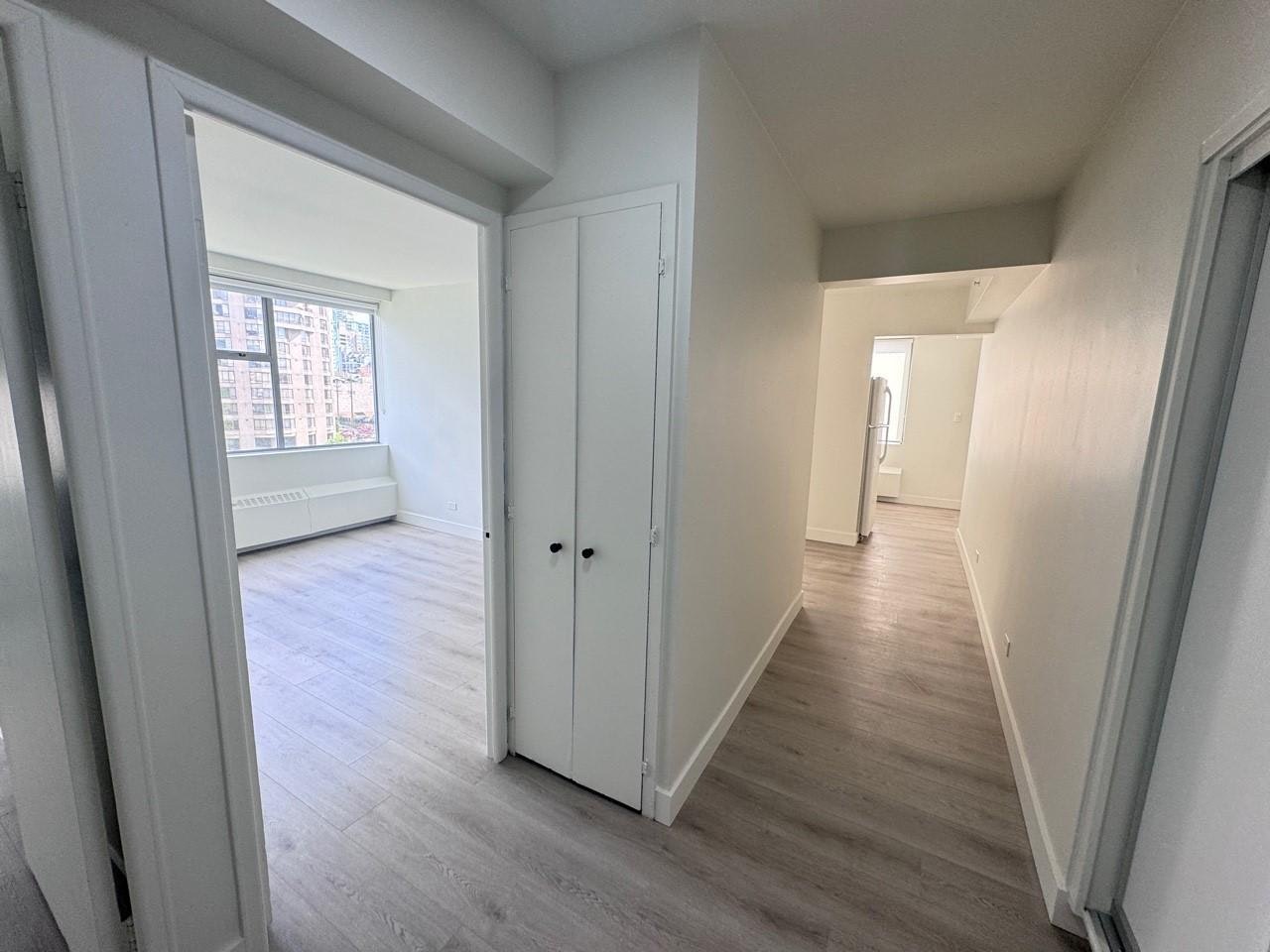 1007-1450 West Georgia, Vancouver, BC, V6G 2T8 - 7