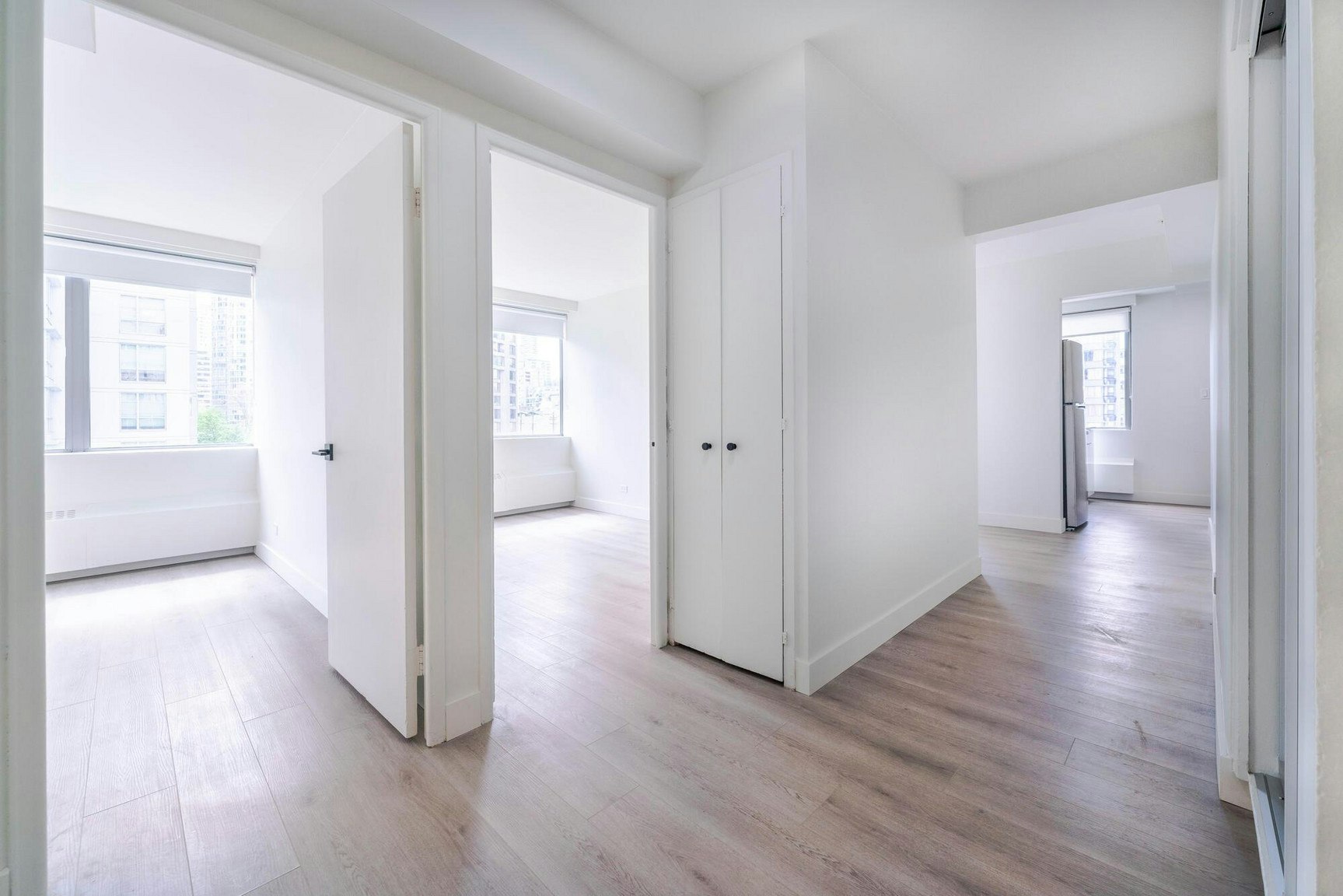 1007-1450 West Georgia, Vancouver, BC, V6G 2T8 - 11