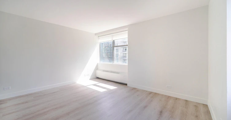 1007-1450 West Georgia, Vancouver, BC, V6G 2T8 - 8