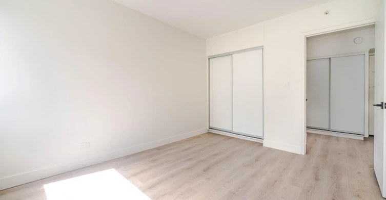 1007-1450 West Georgia, Vancouver, BC, V6G 2T8 - 13